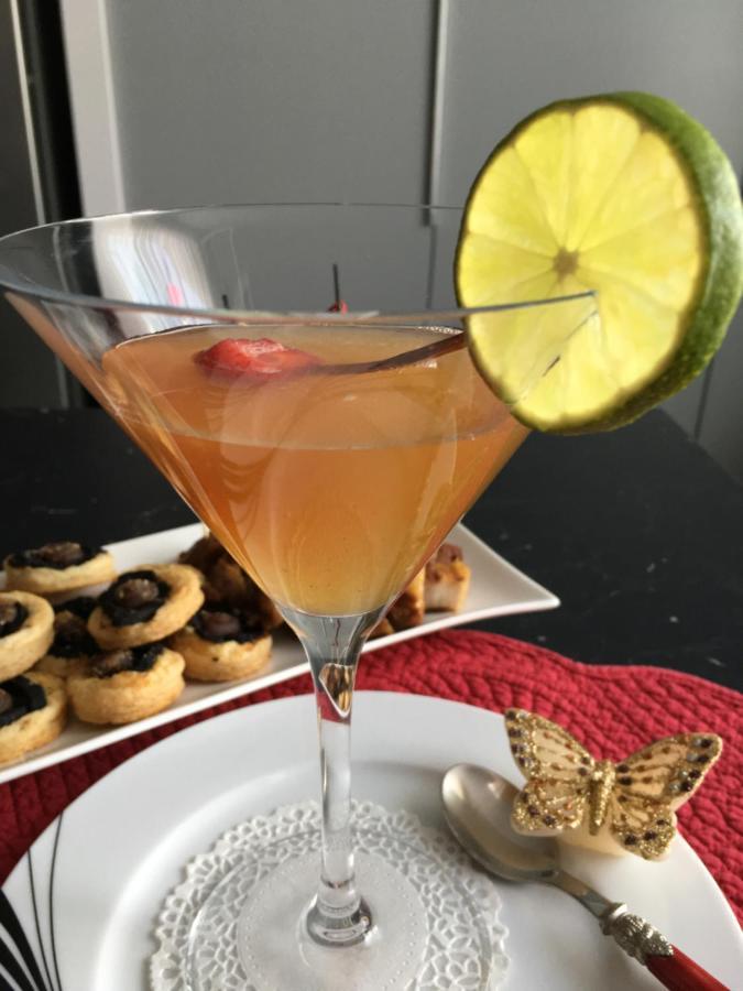 La Bauldiniere Bed and Breakfast Tauxigny Buitenkant foto